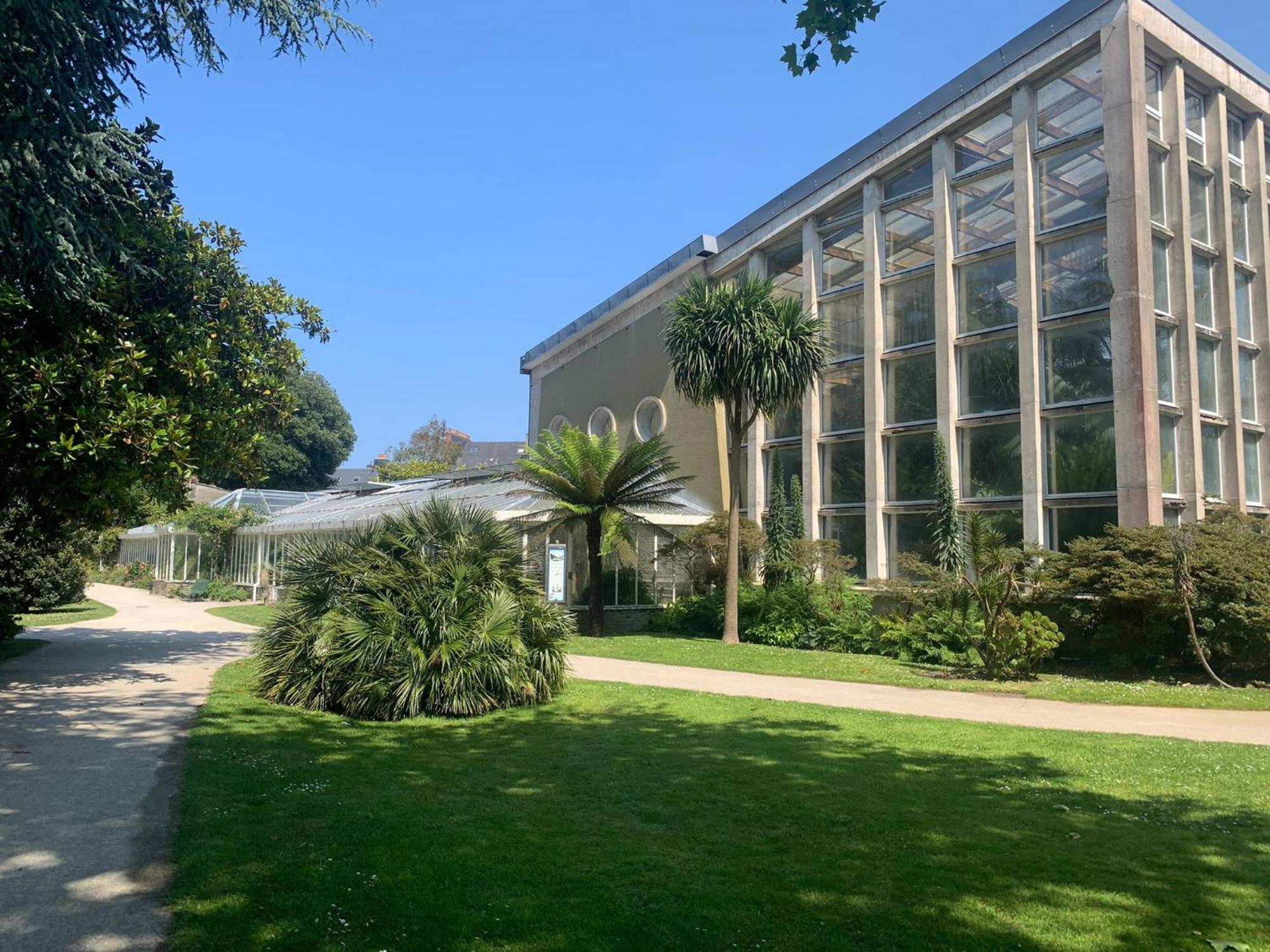 Le Hublot - Meublé Tourisme Classé 3 étoiles Cherbourg-en-Cotentin Exterior foto